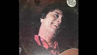 Tompall Glaser & The Glaser Brothers - Back In Each Other's Arms.mp4