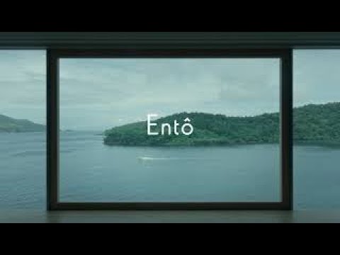 Entô のサムネイル