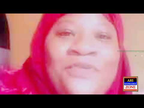 Alhaja Kaola : Viral Video download, Alhaja kaola viral video link, Alhaja Kaola Video Scandal