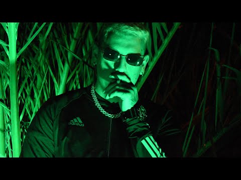 Jibaro 13 - Fracaso (Video Oficial)