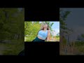 NESA AMORA DJ PURA PURA BAHAGIA X BUNGA