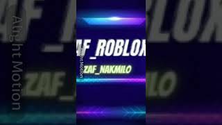 Download lagu tahniah zaf 1K subs mp3 Download lagu tahniah zaf 1K subs mp3