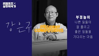 상세 이미지5