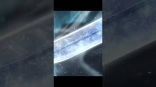 Download lagu Hakko No Togame ❄️🥶 | Rukia Bankai | Bleach Tybw | #bleach #rukia #rukiabankai mp3