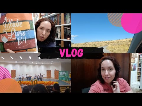 Vlog #36: Em Julho eu apenas existi... | Raíssa Baldoni