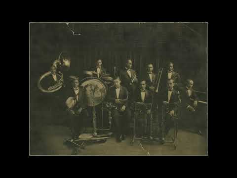 Sweet Like This - King Oliver & His Orchestra (1929)