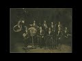 Sweet Like This - King Oliver & His Orchestra (1929)