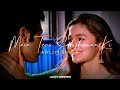 SAMJHAWAN Arijit Singh WhatsApp Status Arijit Singh Love Song Status Love WhatsApp Status