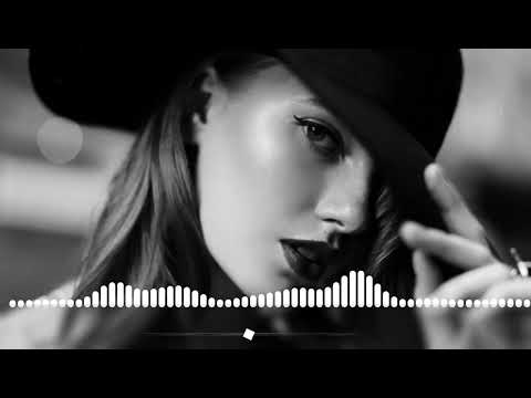 Tayna-Johnny (Dj Adillo X Dj Esco Remix) Moombahton Remix 