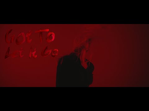 Bear Garden - Got To Let it Go [Music Video]
