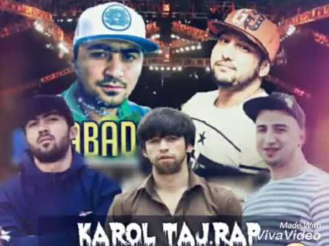 M One ft Harry Ray end Mc Fira Rastaman & Lil Sho. Триллер Скоро