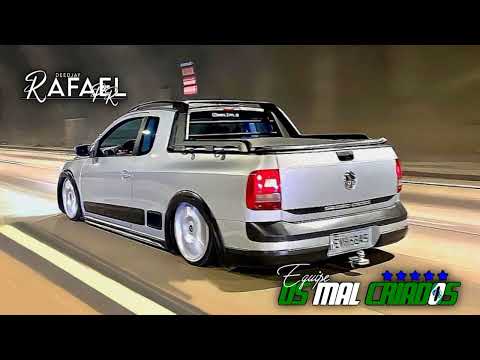 MEGA FUNK - TUM DUM DUM - ABRIL 2022 ( Prod. Dj Rafael PR )