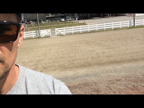 FC JPS vs NPH (Mikkeli Cup 2.7.2017)