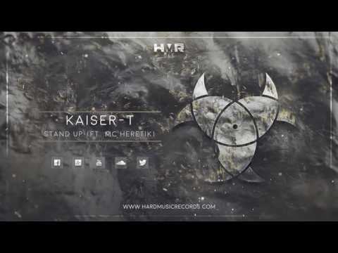 Kaiser-T