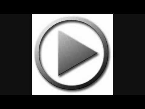 J-son - Wooptie Woop Feat. Allyawan