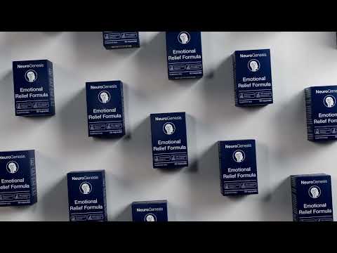 EF2 Horizontal old0001 0284