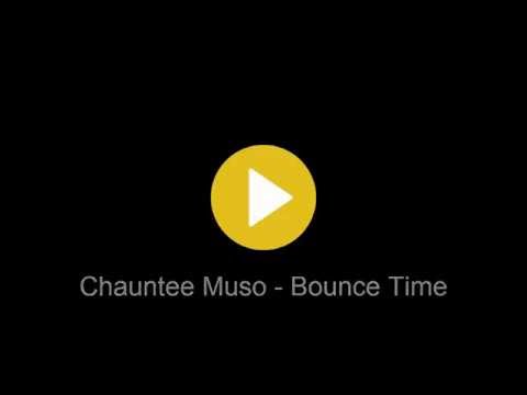 Electro House & Big Room Music June 2016 | Melbourne Bounce Mix