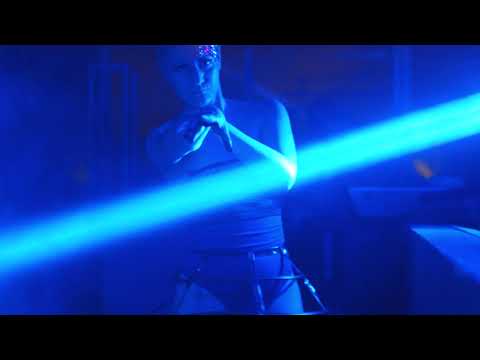 Miguel Bastida en Mar del Plata