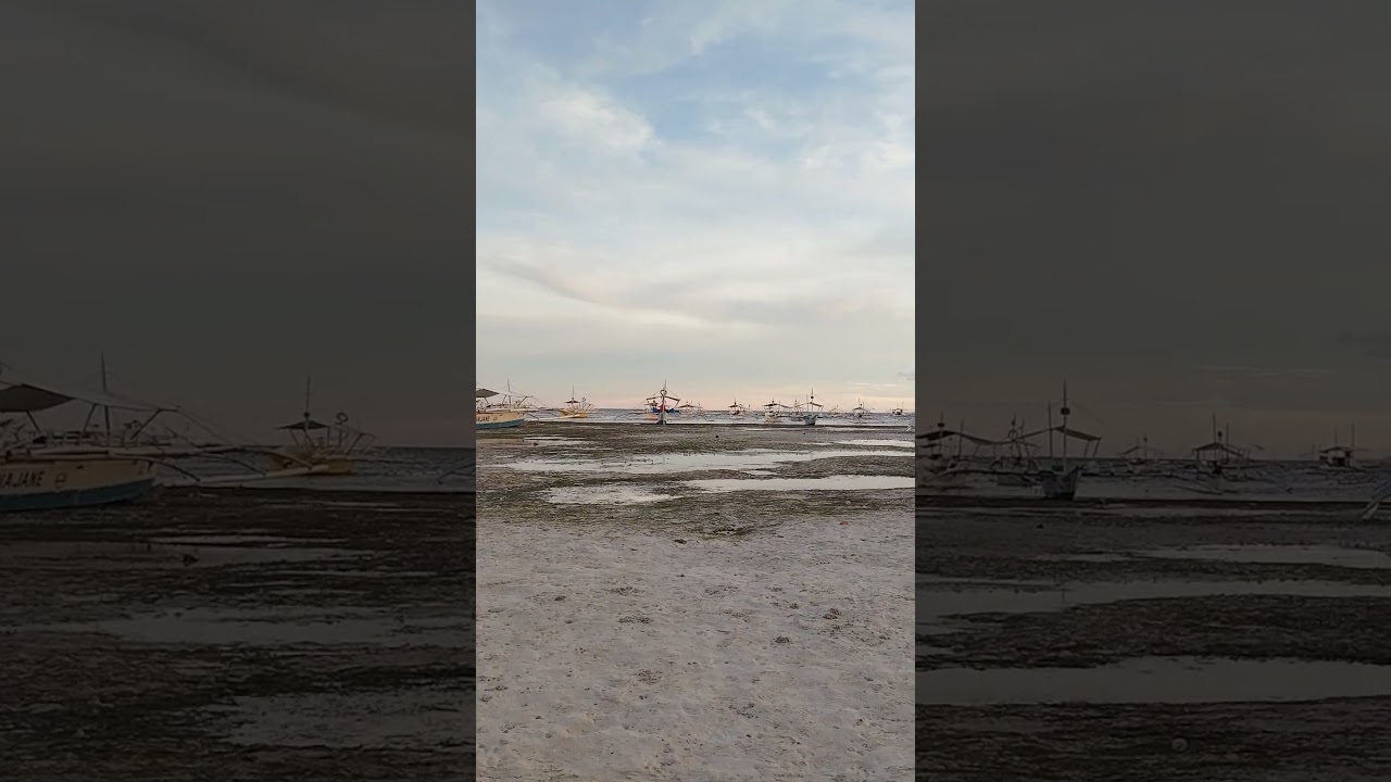 YouTube Short thumbnail