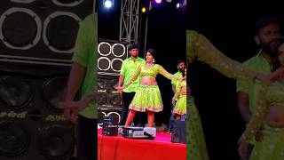 Download lagu Gana boys #aadal padal #dance😍💚 mp3