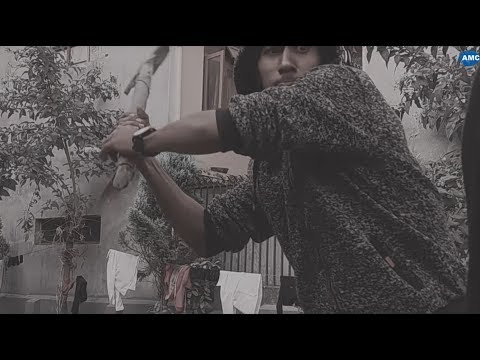 BELCHA 2019 - New Nepali Short Movie | Asian Music | Teaser