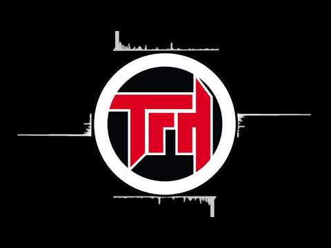 TFH - We Nemen Over ft Dinero & Repsen T.