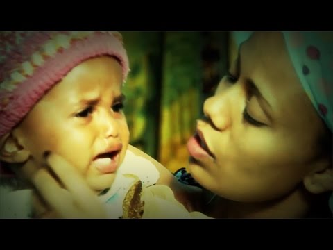 Lulom Abreha - Betey / New Tigrigna Music Video