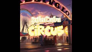 SpikedCabra-Circus (Free dowload)