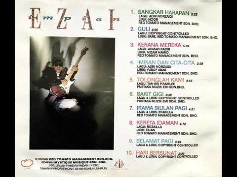 ezai _ kerana mereka (1994)