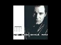 Vasco Rossi C è Chi Dice No Full Album 1987