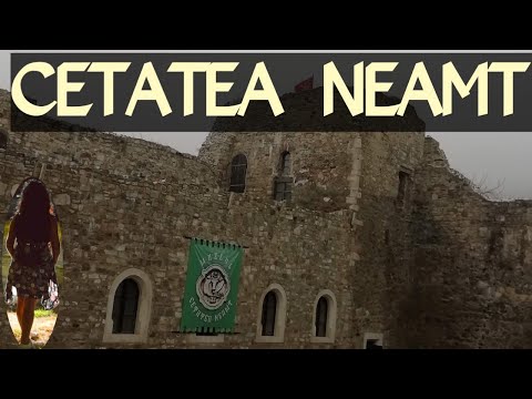 At the FORTRESS...in the mountains!!!