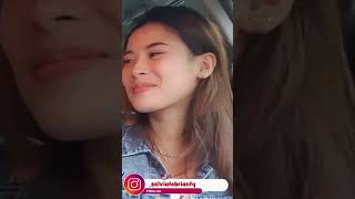 Download lagu YA UDAH... SALIIIM.. mp3