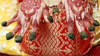 Download lagu Malam Bainai | Talempong Music Instrument mp3