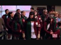 Glee - We Go Together 