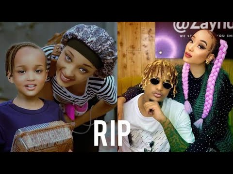 IFAHAMU HISTORI FUPI YA HAITHAM KIM