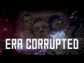 Freestyle Era Corrupted (Ft. Bok)