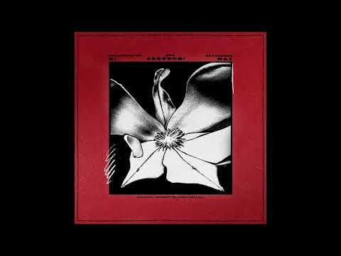 StylezFilthy x 542 x Καταχανάς - Οι άνθρωποί μας