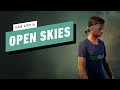 Far Cry 6 Walkthrough - Open Skies