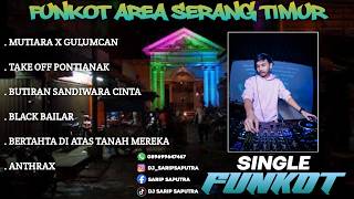 Download lagu FUNKOT HARD MUTIARA X BUTIRAN SANDIWARA CINTA 2026 mp3 Download lagu FUNKOT HARD MUTIARA X BUTIRAN SANDIWARA CINTA 2026 mp3
