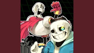 Cover art for HUNTIN' HUMANS