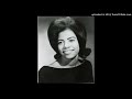 BETTYE SWANN - JUST BECAUSE YOU CAN'T BE MINE