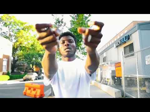 Tonn2lit - Hard Head ( Official Video ) Dir. By: @shotbystot