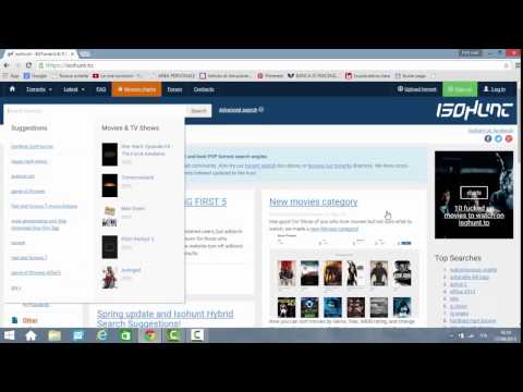 download lagu mp3 mp4 Torrent Musica Gratis, download lagu Torrent Musica Gratis gratis, unduh video klip Download Torrent Musica Gratis Mp3 dan Mp4 Music Gratis
