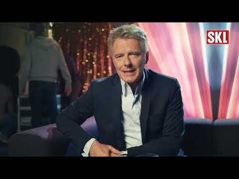 SKL Erklärfilm 04 zur SKL mit Jörg Pilawa (Spielen)