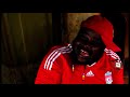 Sweety My Love Season 4  - 2017 Latest Nigerian Nollywood Movie