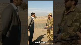 Download lagu Polat Alemdar Irak'a giriş #kurtlarvadisi #polatalemdar #çakır #memati #kurtlarvadisipusu #kv #kvp mp3