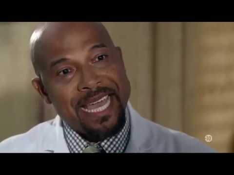 la double vie de mon mari très bon film a ne pas manquer