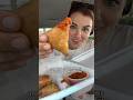 Only Eating Ethiopian Food For A Full Day Foodie Eating Shorts Ethiopian Ethiopia