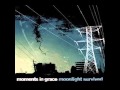 Moments in Grace - Moonlight Survived (Full Album ...