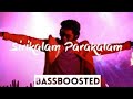 Kannum Kannum Kollaiyadithaal Song Lyrics WhatsApp Status JGSS EDITZ